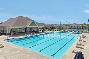 3382 Long Creek Dr, Buford, GA 30519 - Photo 56