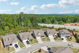 3382 Long Creek Dr, Buford, GA 30519 - Photo 64