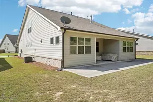 3382 Long Creek Dr, Buford, GA 30519 - Photo 40