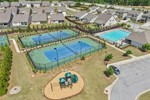 3382 Long Creek Dr, Buford, GA 30519 - Photo 56