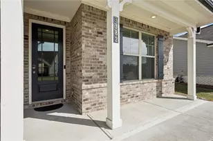 3382 Long Creek Dr, Buford, GA 30519 - Photo 16