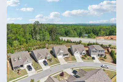 3382 Long Creek Drive, Buford, GA 30519 - Photo 60