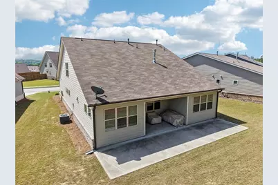 3382 Long Creek Drive, Buford, GA 30519 - Photo 42