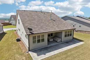 3382 Long Creek Dr, Buford, GA 30519 - Photo 42