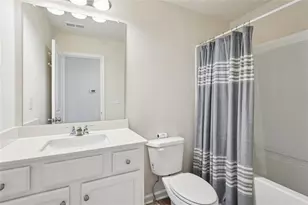 3382 Long Creek Dr, Buford, GA 30519 - Photo 38