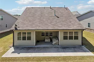 3382 Long Creek Dr, Buford, GA 30519 - Photo 44