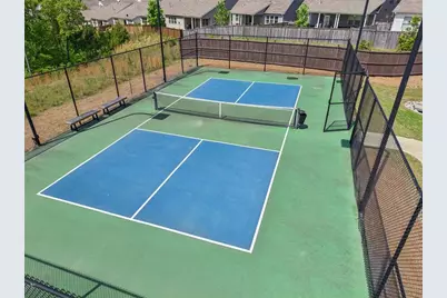 3382 Long Creek Drive, Buford, GA 30519 - Photo 50