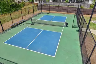 3382 Long Creek Dr, Buford, GA 30519 - Photo 50