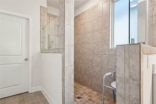 3382 Long Creek Dr, Buford, GA 30519 - Photo 28