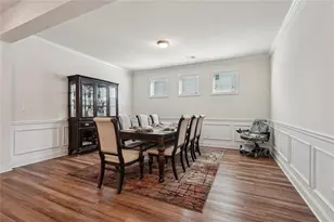 3382 Long Creek Dr, Buford, GA 30519 - Photo 14