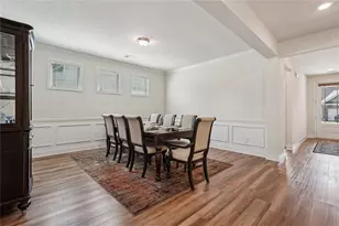 3382 Long Creek Dr, Buford, GA 30519 - Photo 4