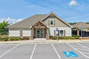 3382 Long Creek Dr, Buford, GA 30519 - Photo 52