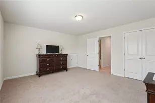 3382 Long Creek Dr, Buford, GA 30519 - Photo 36