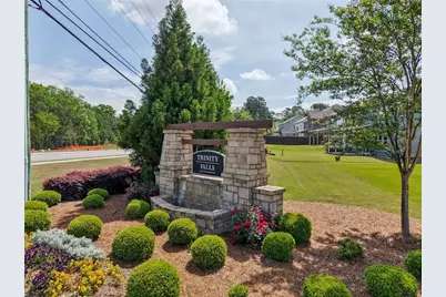 3382 Long Creek Drive, Buford, GA 30519 - Photo 62