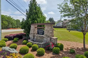 3382 Long Creek Dr, Buford, GA 30519 - Photo 62