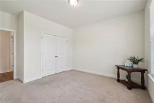 3382 Long Creek Dr, Buford, GA 30519 - Photo 32