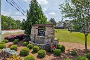 3382 Long Creek Dr, Buford, GA 30519 - Photo 66