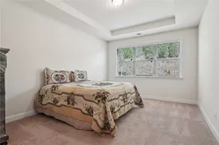 3382 Long Creek Dr, Buford, GA 30519 - Photo 26