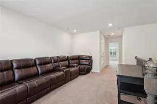 3382 Long Creek Dr, Buford, GA 30519 - Photo 34