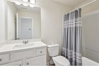 3382 Long Creek Drive, Buford, GA 30519 - Photo 34