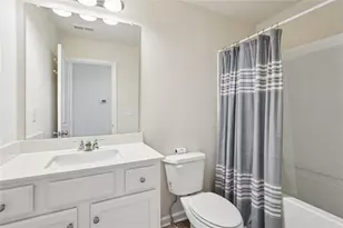 3382 Long Creek Dr, Buford, GA 30519 - Photo 34