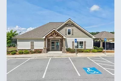 3382 Long Creek Drive, Buford, GA 30519 - Photo 48