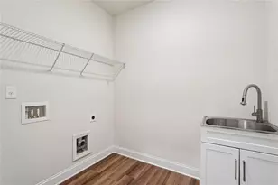 3382 Long Creek Dr, Buford, GA 30519 - Photo 30