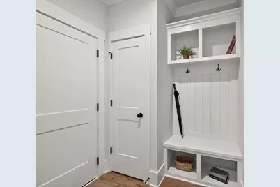 609 Whiporwill Cove, Monroe, GA 30655 - Photo 12