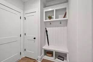 609 Whiporwill Cv, Monroe, GA 30655 - Photo 12