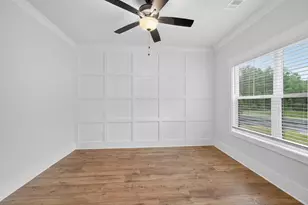 609 Whiporwill Cv, Monroe, GA 30655 - Photo 6