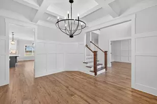 609 Whiporwill Cv, Monroe, GA 30655 - Photo 12