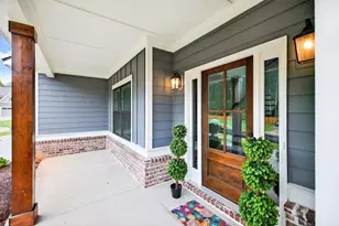 609 Whiporwill Cv, Monroe, GA 30655 - Photo 2