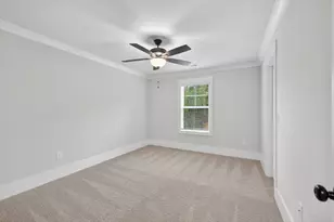 609 Whiporwill Cv, Monroe, GA 30655 - Photo 28