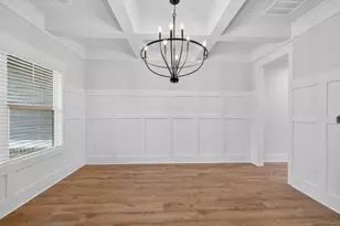 609 Whiporwill Cv, Monroe, GA 30655 - Photo 10