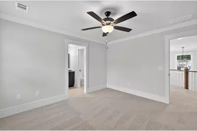 609 Whiporwill Cove, Monroe, GA 30655 - Photo 36