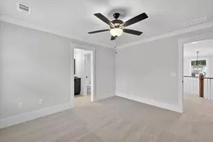 609 Whiporwill Cv, Monroe, GA 30655 - Photo 36