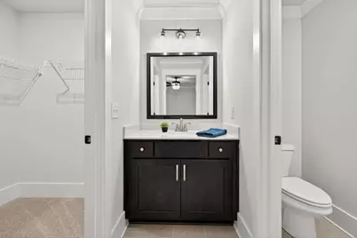 609 Whiporwill Cove, Monroe, GA 30655 - Photo 32