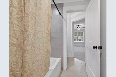 609 Whiporwill Cove, Monroe, GA 30655 - Photo 34