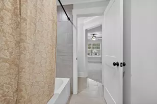 609 Whiporwill Cv, Monroe, GA 30655 - Photo 34