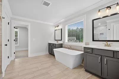 609 Whiporwill Cove, Monroe, GA 30655 - Photo 22