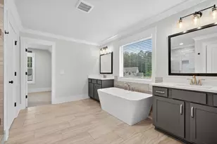 609 Whiporwill Cv, Monroe, GA 30655 - Photo 22