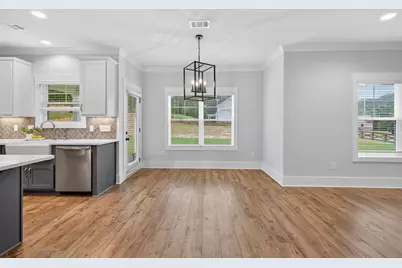 609 Whiporwill Cove, Monroe, GA 30655 - Photo 16