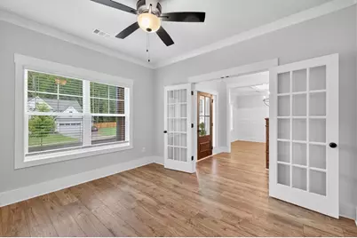 609 Whiporwill Cove, Monroe, GA 30655 - Photo 4