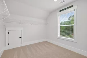 609 Whiporwill Cv, Monroe, GA 30655 - Photo 26