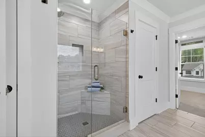 609 Whiporwill Cove, Monroe, GA 30655 - Photo 24