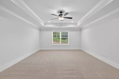 609 Whiporwill Cove, Monroe, GA 30655 - Photo 20