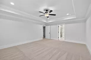 609 Whiporwill Cv, Monroe, GA 30655 - Photo 22