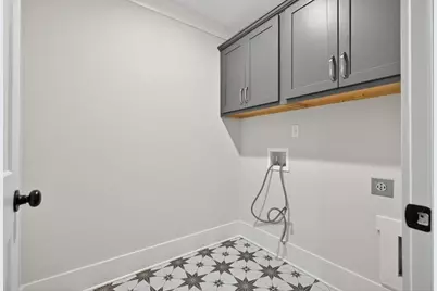 609 Whiporwill Cove, Monroe, GA 30655 - Photo 18