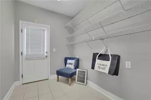 2412 Retreat Close, Marietta, GA 30066 - Photo 30