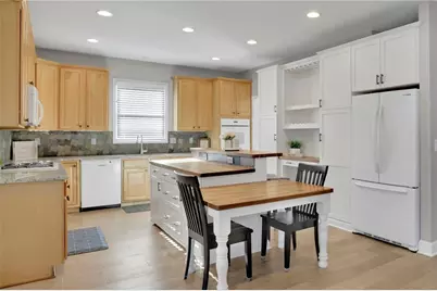 2412 Retreat Close, Marietta, GA 30066 - Photo 20